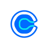 Calendly
