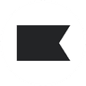 Klaviyo