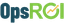 OpsROI