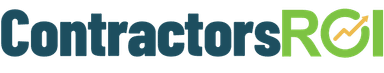 ContractorsROI