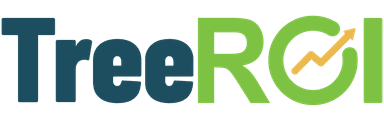 TreeROI