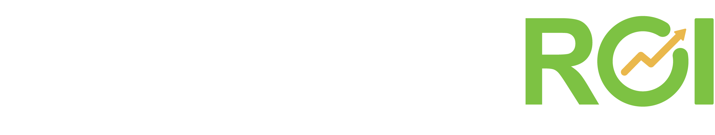 ContractorsROI hover