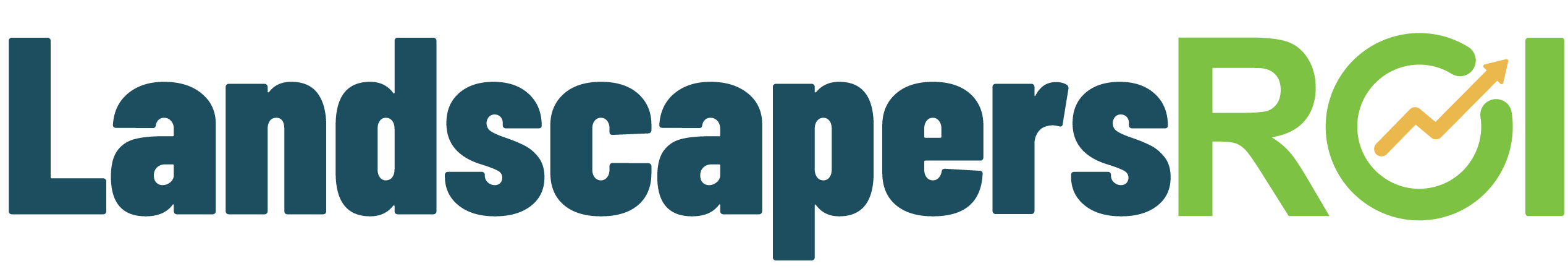 LandscapersROI