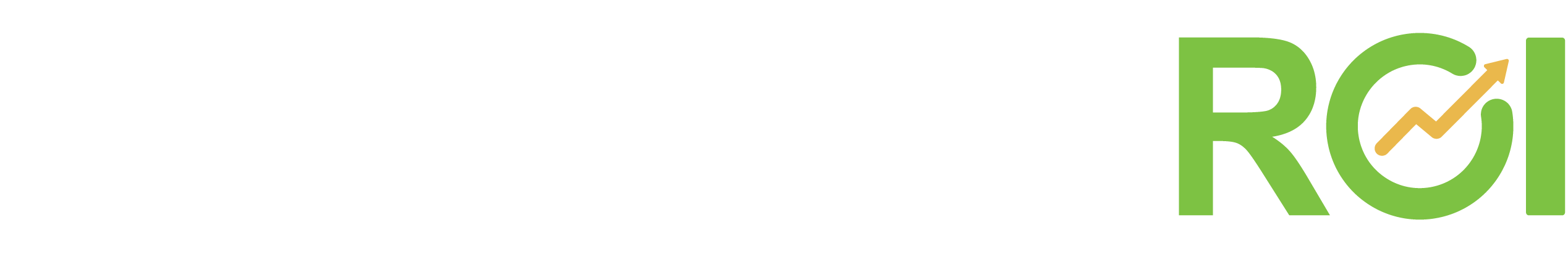 LandscapersROI hover