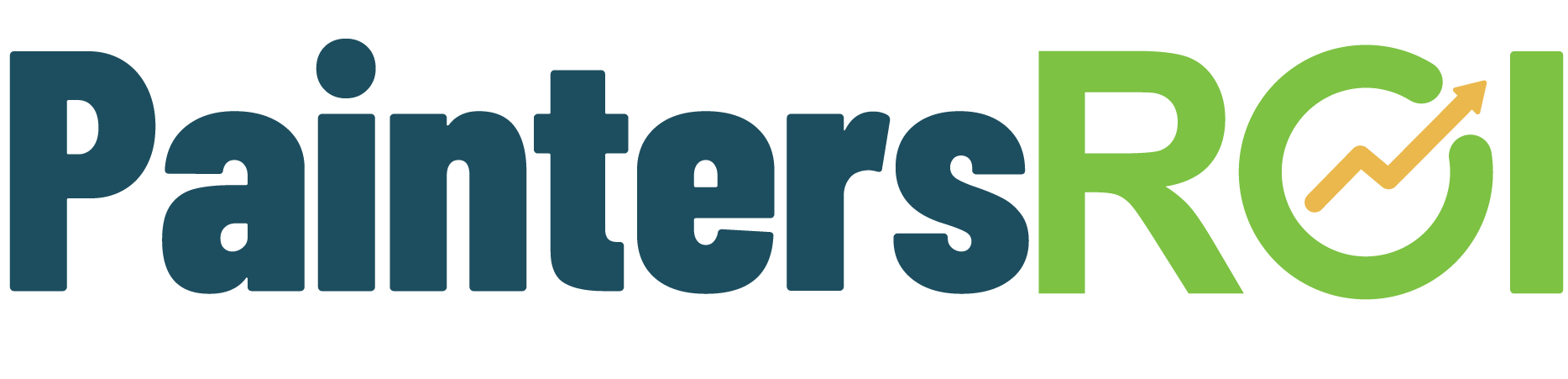 PaintersROI