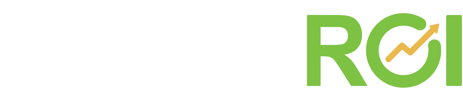 PaintersROI hover