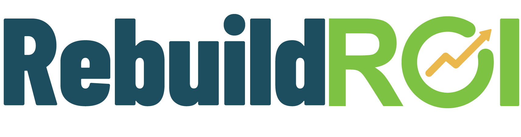 RebuildROI