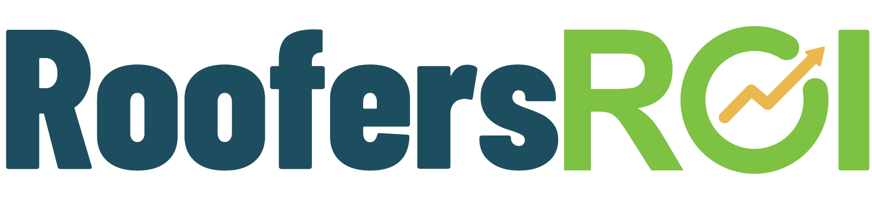 RoofersROI
