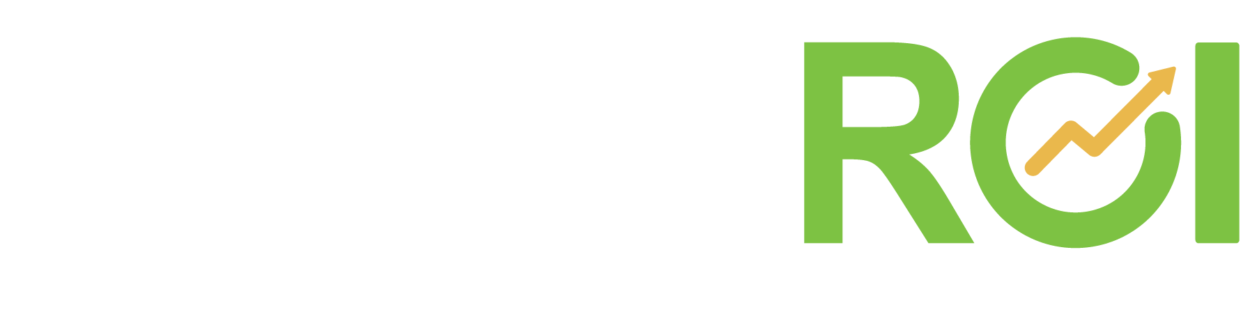 RoofersROI hover