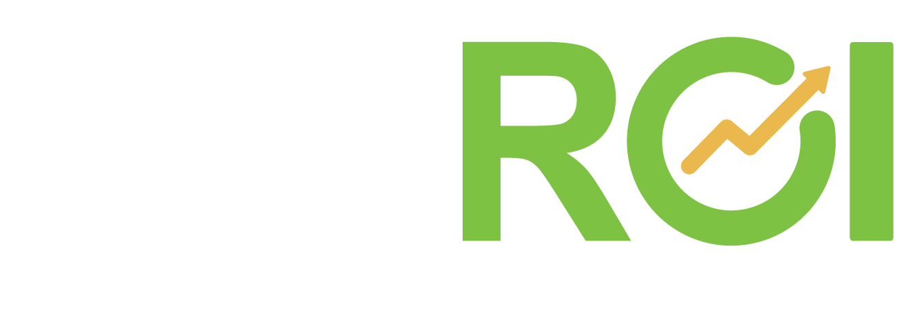 TreeROI hover