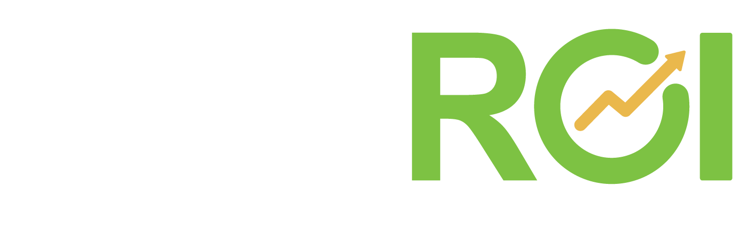 WashROI hover